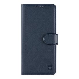 Tactical Field Notes Motorola G34 kék