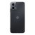 Tactical TPU tok Motorola G34 átlátszó