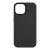 OBAL:ME NetShield tok iPhone 15 fekete