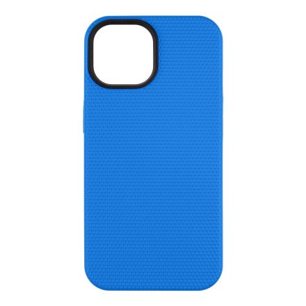 OBAL:ME NetShield tok iPhone 15 kék