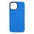 OBAL:ME NetShield tok iPhone 15 kék
