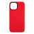 OBAL:ME NetShield tok iPhone 15 piros