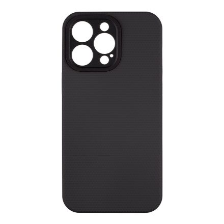 OBAL:ME NetShield tok iPhone 15 Pro Max kék
