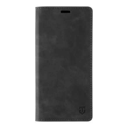 Tactical Xproof Motorola G24 Power fekete