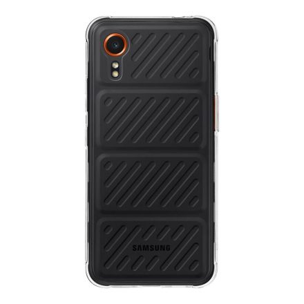 Tactical TPU tok Samsung Xtok 7 átlátszó