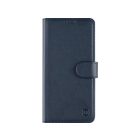 Tactical Field Notes for Honor Magic6 Lite 5G Kék