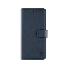 Tactical Field Notes for Honor Magic6 Lite 5G Kék