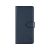 Tactical Field Notes for Honor Magic6 Lite 5G Kék