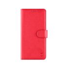 Tactical Field Notes for Honor Magic6 Lite 5G Piros