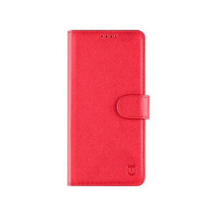 Tactical Field Notes for Honor Magic6 Lite 5G Piros