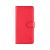 Tactical Field Notes for Honor Magic6 Lite 5G Piros
