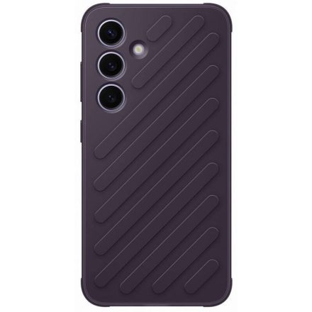 Samsung  S24 Shield Tok Violet GP-FPS921SACVW