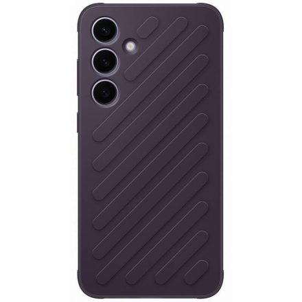 Samsung  S24+ Shield Tok Violet GP-FPS926SACVW