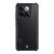 Tactical Quantum Stealth Tok Xiaomi 14 Clear/fekete