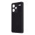 OBAL:ME Matte TPU tok Xiaomi Redmi Note 13 Pro+ 5G fekete