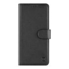 Tactical Field Notes for Honor Magic 6 Pro Black