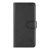 Tactical Field Notes for Honor Magic 6 Pro Black