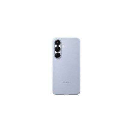 Samsung KindSuit Tok S25+ kék EF-VS936PLE