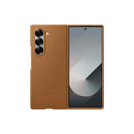 Samsung KindSuit Tok S25+ arany EF-VS936PFE