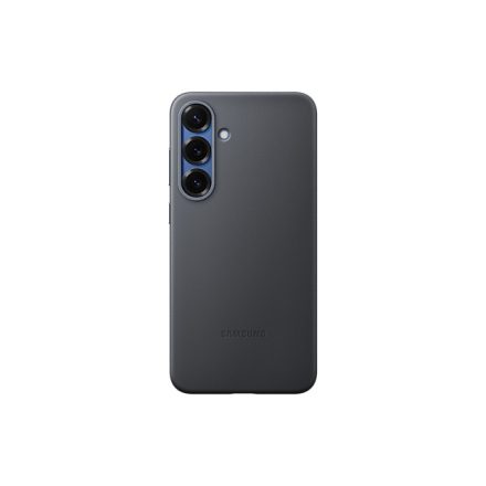Samsung KindSuit Tok S25+ fekete EF-VS936PBE