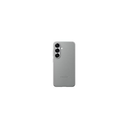 Samsung KindSuit Tok S25 szürke EF-VS931PJE