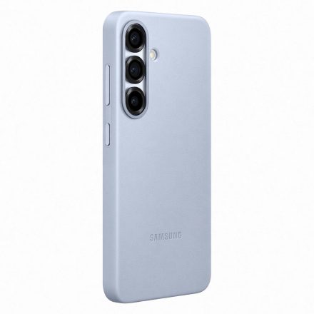 Samsung KindSuit Tok S25 kék EF-VS931PLE