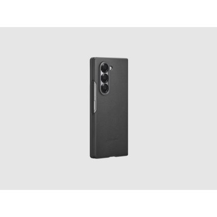 Samsung KindSuit Tok S25 fekete EF-VS931PBE