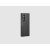 Samsung KindSuit Tok S25 fekete EF-VS931PBE