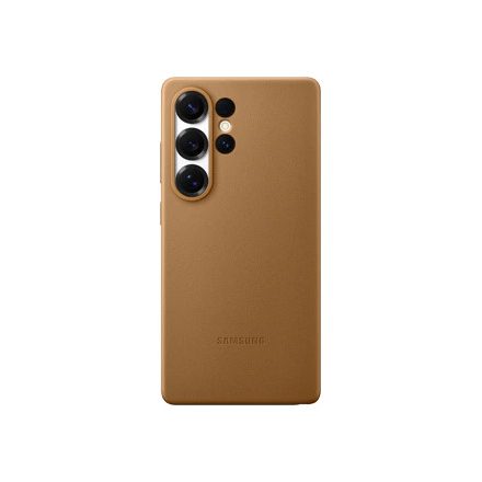 EF-VS938PFE Samsung KindSuit Case S25 Ultra arany