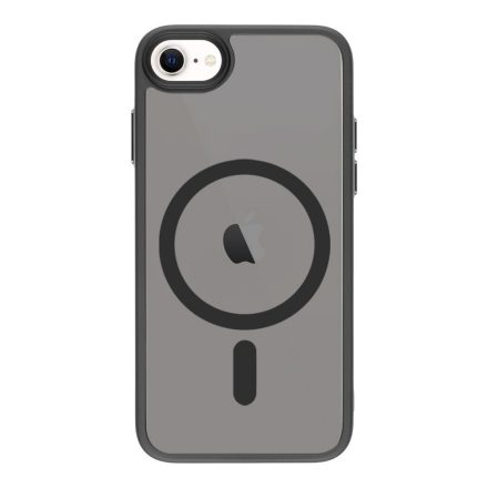 Tactical MagForce Hyperstealth tok iPhone 7/8/SE2020/SE2022 Asphalt