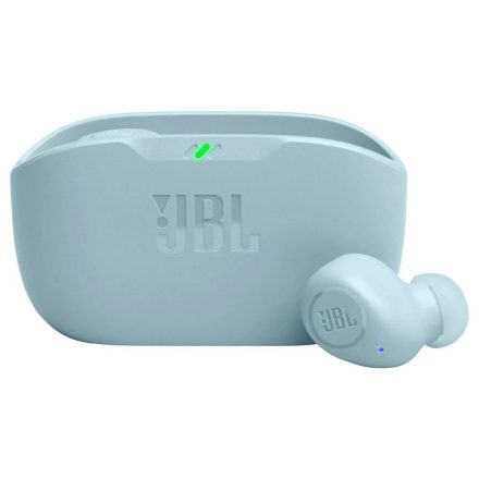 JBL Wave Buds TWS Earphones Mint