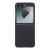 Tactical MagForce Aramid tok  Samsung Z Flip 6 fekete