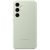 EF-ZS926CGE Samsung Smart View tok S24+ zöld