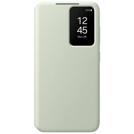 EF-ZS921CGE Samsung Smart View tok S24 zöld