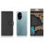 Tactical Field Notes Tok Honor 200 Fekete