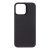 Tactical MagForce Aramid Tok iPhone 16 Pro Max Black