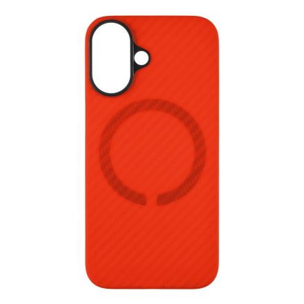 Tactical MagForce Aramid Bloody Mary Limited Edition Tok iPhone 16