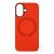 Tactical MagForce Aramid Bloody Mary Limited Edition Tok iPhone 16