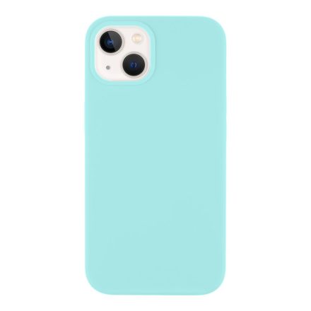 Tactical Velvet Smoothie tok Apple iPhone 13 kék