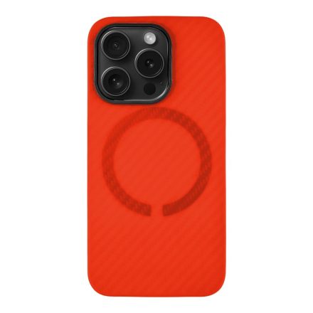 Tactical MagForce Aramid Bloody Mary Limited Edition tok Apple iPhone 14