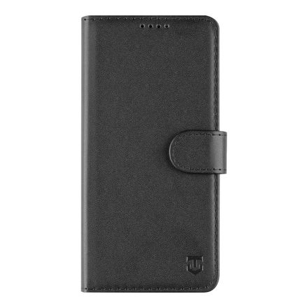 Tactical Field Notes Xiaomi Redmi 13 4G fekete