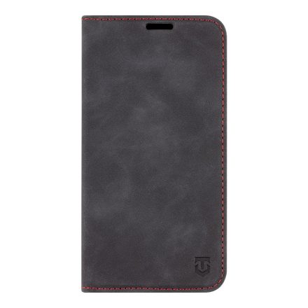 Tactical Xproof Xiaomi Redmi 13 4G fekete