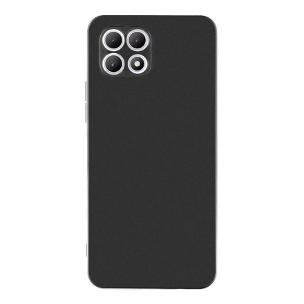 Tactical TPU Kryt pro T-Mobile T Phone 2 5G fekete