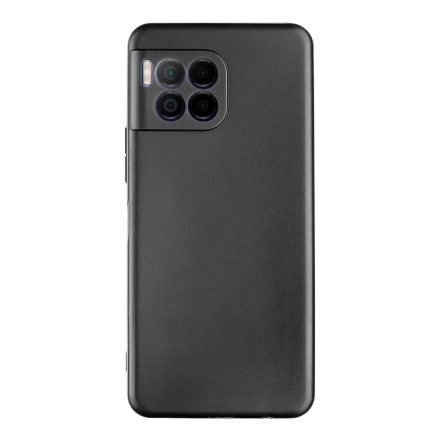 Tactical TPU Kryt pro T-Mobile T Phone 2 Pro 5G fekete