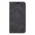 Tactical Xproof iPhone 16 fekete