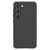 Nillkin Super Frosted PRO tok Samsung Galaxy S23 fekete