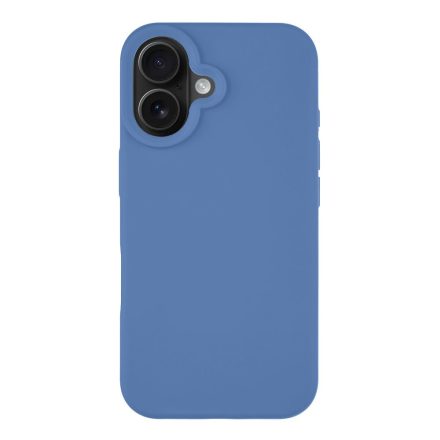 Tactical Velvet Smoothie Tok iPhone 16 Avatar
