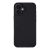 Tactical Velvet Smoothie Tok iPhone 16 Plus Asphalt