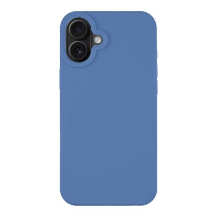 Tactical Velvet Smoothie Tok iPhone 16 Plus Avatar