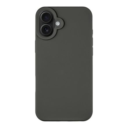 Tactical Velvet Smoothie Tok iPhone 16 Plus Bazooka